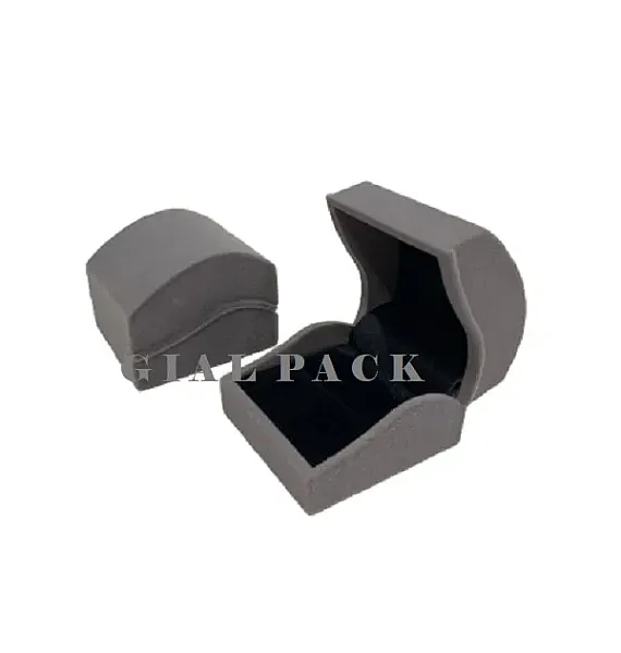 ΔΑΧΤΥΛΙΔΙ ΒΕΛΟΥΤΕ ΓΚΡΙ